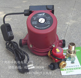 taobao english 6811941536