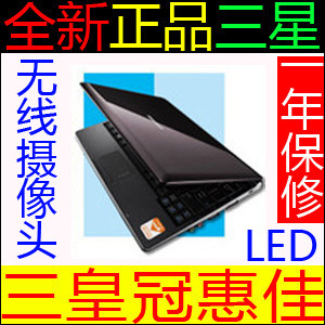 ���� NC10 ��Ʒ������ ����ͷ ���� 3G ���ֱʼǱ����� 10�� LED �۸�:1350.00