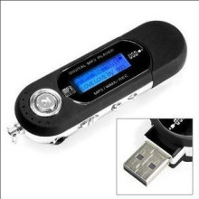 �󳯻�ֱ��ɵ��MP3���������ߺŵ��mp3 U��MP3 2G 4G �ɵ�U��