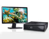 ���� dell ̨ʽ������ ��Խ I620SD-358 500G/20�����