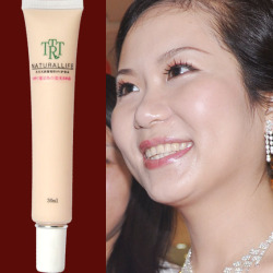 ◆皇牌产品◆OPC魔法焕白瓷光BB霜 美白遮瑕保湿隔离一步搞定30ml