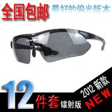 taobao english 8916607019