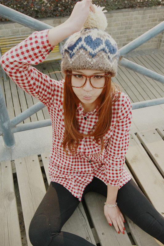 白衣服<em>黑衬衣</em> : 白衣服<em>黑衬衣</em>图片及<em>搭配</em>,白衣服