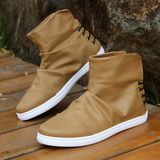 taobao english 13944693580
