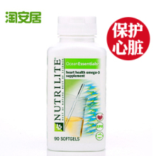 ��������Ŧ������Ʒ ��������ͽ��� 90�� EPA+DHA ��Ѫ�ܻ���