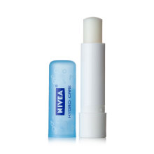 NIVEA ��ά�� �󴽸ࣨˮƽ�⣩�����ձ�ʪ�Ử ��Ʒ