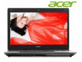Acer/宏基 AS4743ZG-P622G50Mn 双核I3 14寸笔记本 GT610 1G独显