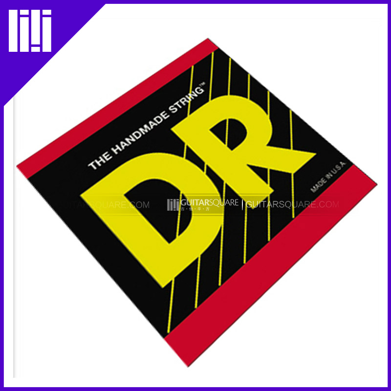 吉他平方美产 DR Hex手工民谣吉他琴弦一弦 09 10 11 12|ruв категории музыкальный инструмент/гитара/пианино/аксессуары, музыкальный инструмент оборудование, гитара, аксессуары, гитара - от Buy2taobao.com для оказания профессиональной услуги покупки агента Taobao