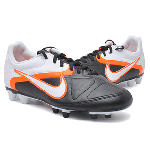  耐克Nike男式足球鞋-488118-018