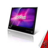 taobao english 13986101566