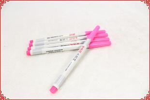 编织工具水解笔 水消笔 十字绣 毛衣绣专用