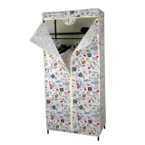 taobao english 15303939075