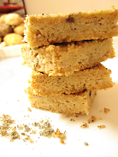 免费送 生日蛋糕预订生日蛋糕配送 鲜奶水果蛋