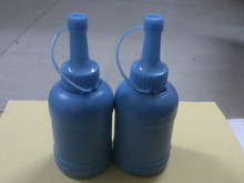 碳粉 hp1018 hp12a hp1020 lbp2900 hp12a 碳粉