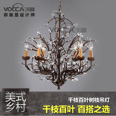Люстра Vocca Люстра Vocca