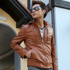 sevnjoen��Ʒ�ֻ���ɲ�жñƤ��п�����89204001