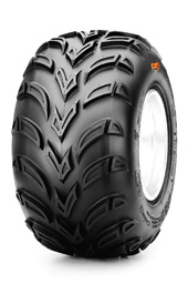 正新12寸沙滩车轮胎 25X10-12 6PR CFX5,X6后轮胎 25*10-12在类目 电动车/配件/交通工具, 电动车零/配件, 电动车外胎中 - 来自Buy2taobao.com提供专业的淘宝代购服务