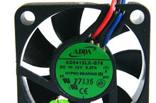 ADDA Эϲ 4CM 4010 �̱� ���� ���� ������