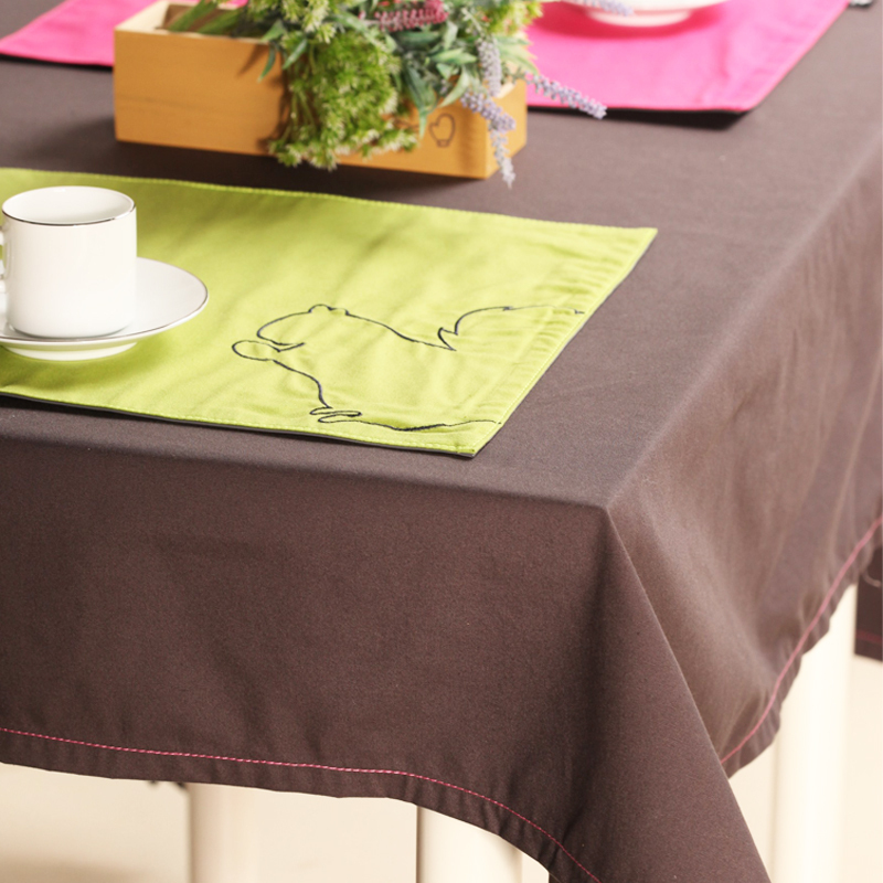 宜家桌布包邮,宜家桌布货到付款,宜家购物 - 宜