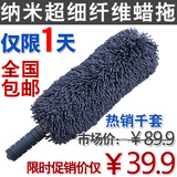 taobao english 13187268717