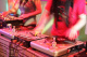 2CD经典DJ单曲,女声英文节奏感强慢摇DJ 不吵 车载CD盘音乐碟片