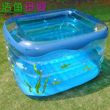 ӯ̩�Ӻ񳬴�Ӥ����Ӿ�ر�����Ӿ�س���Ӿ��Ϸˮ����װȫ������