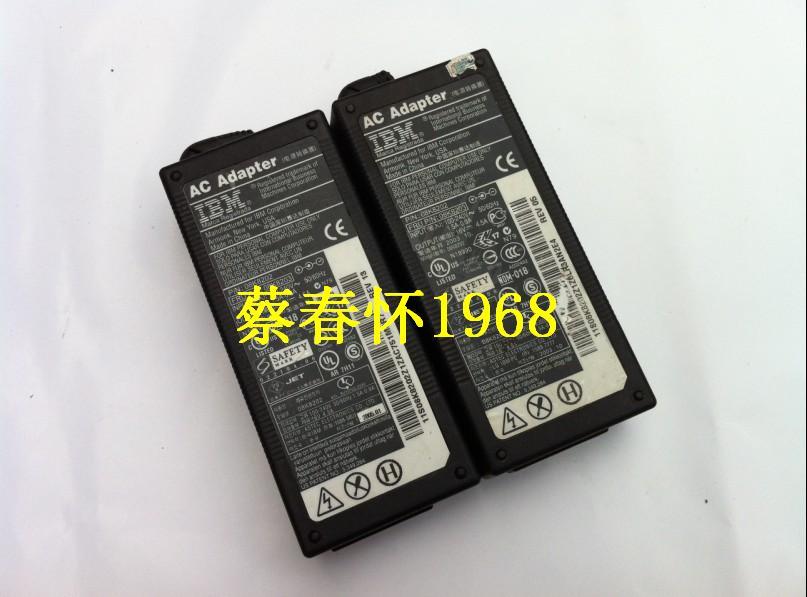 Original IBM 16V 4.5A The power adapter Cut line 72W Internal diagramin the 3C Digital Accessories, Laptop Accessories , Laptop Power category - from Buy2taobao.com to provide professional Taobao agent buy service