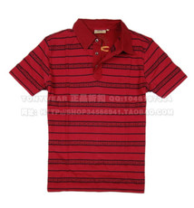 Футболка мужская Скидки! пришел активный цвет