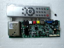 ����2025LV1.4B�ĺ�һ���������壨��д������ñ��2025L������