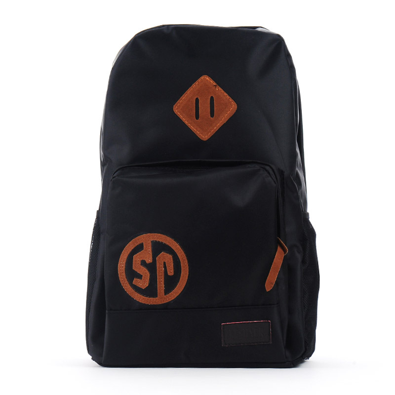 时尚运动包旅行包...