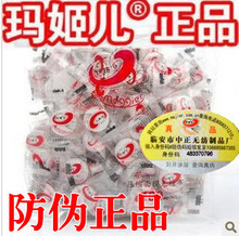 �ؼ� ��Ʒ �·�α �꼧��ѹ����ĤֽֽĤ100���ͽ����