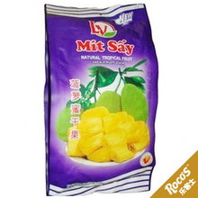 B22����Խ��LV�����۸�230g��250��