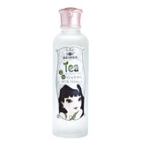 喜美绘茶树控油爽肤水150ml 化妆水 祛痘 保湿