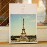taobao english 10751035387