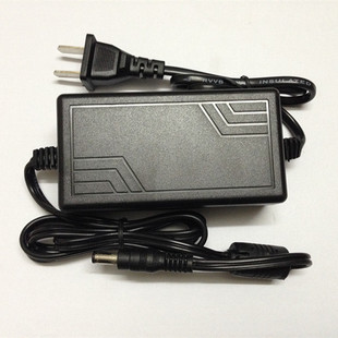 220V转12V-24V-36V电源适配器原装12V3A开关电源适配器变压器火牛在类目 汽车/用品/配件/改装, 汽车影音/车用电子/电器, 车用电子/电器, 电源转换器中 - 来自Buy2taobao.com提供专业的淘宝代购服务
