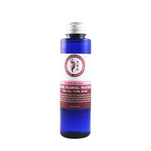 �����I ��Ʒ��������120ml��ʪ������Ͻ��»����� �ʺ�����Ƥ��