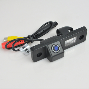 Cruz Cruze reverse camera waterproof Cruze reverse rear view camera night vision camera