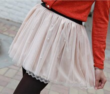 ����7.99 �ļ���˿����ȹ����ȹ�Ӵ�װ���ɴȹ����ȹBQ02.aa