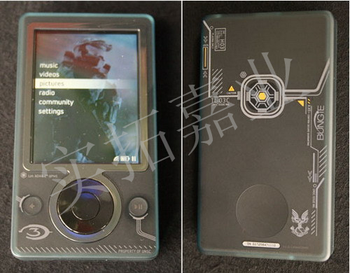 плеер Microsoft Mircosoft ZUNE 30gb Digital Media Player, Orginal MP4 плеер Microsoft Mircosoft ZUNE 30gb Digital Media Player, Orginal MP4