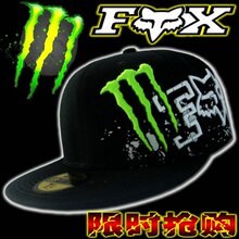FOX ���� monster energy ���� ���� �����˶� ����bboy ����ñ��