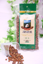 【上游公社】新疆特产野生鹰嘴豆生500g 新货特价 糖尿病食品打折