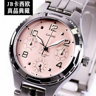 ����ŷ�ٷ��콢����Ʒ��ۼ���Ůʿ�ֱ�ָ��LTP-2064A-7A2V�ؼ�