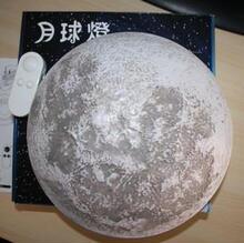 ��Ʒ�� Healing Moon����ң��������/�����/�ڵ�