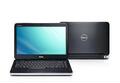 Dell/戴尔 V1440-156 1440-156 I3 370 2G 320G 独显