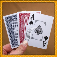 [�Ϻ����С��]POKER CLUB 100%�����˿��� ���ݴ����˿���