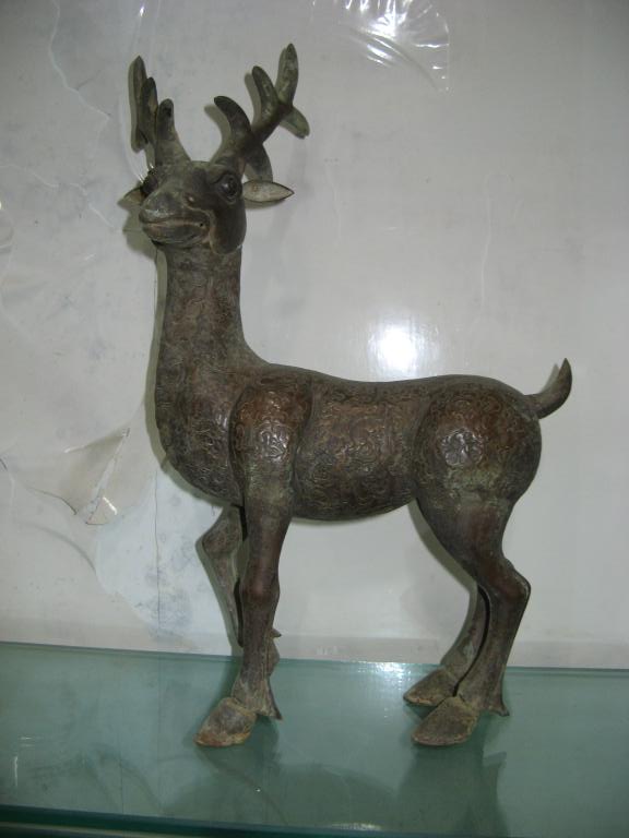 古玉\/古瓷\/古玩杂项,【腾越印象】◆古玩收藏◆