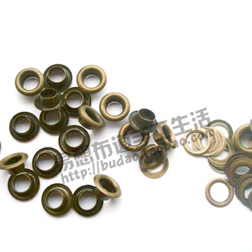 全铜(水洗不锈)300号内径5MM,800号内10MM气眼鸡眼 一元十套|ruв категории домашний ткань, швейная diy материалов, инструментов и готовой продукции, швейная diy аксессуары/аксессуары/аксессуары, бусы/алмаз/цветы и другие аксессуары - от Buy2taobao.com для оказания профессиональной услуги покупки агента Taobao