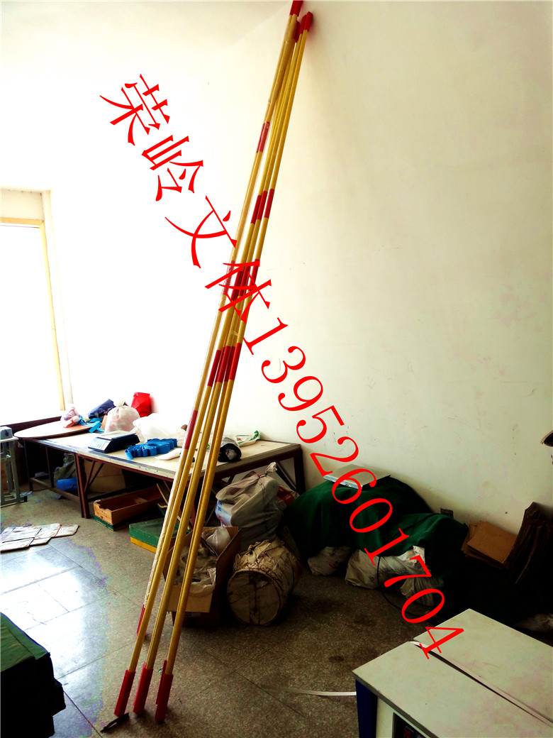 High jump bar high jump cross bars match High jump cross bar FRP High jump cross bar Track and field equipment aluminium alloyin the Sports/Yoga/Fitness/Fans supplies , Athletics Equipment , High jump bar category - from Buy2taobao.com to provide professional Taobao agent buy service