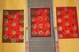 taobao english 9107510579