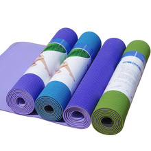 TPE�٤��6mm��װ�������ؼ۽����� С覴ÿ�����������